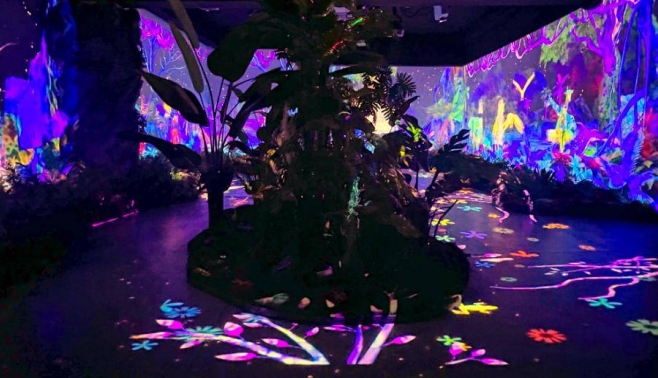 微信截图_20250417104619.png