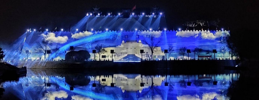 2景区氛围投影灯.png