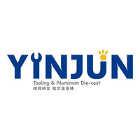 中山市银骏五金制品有限公司