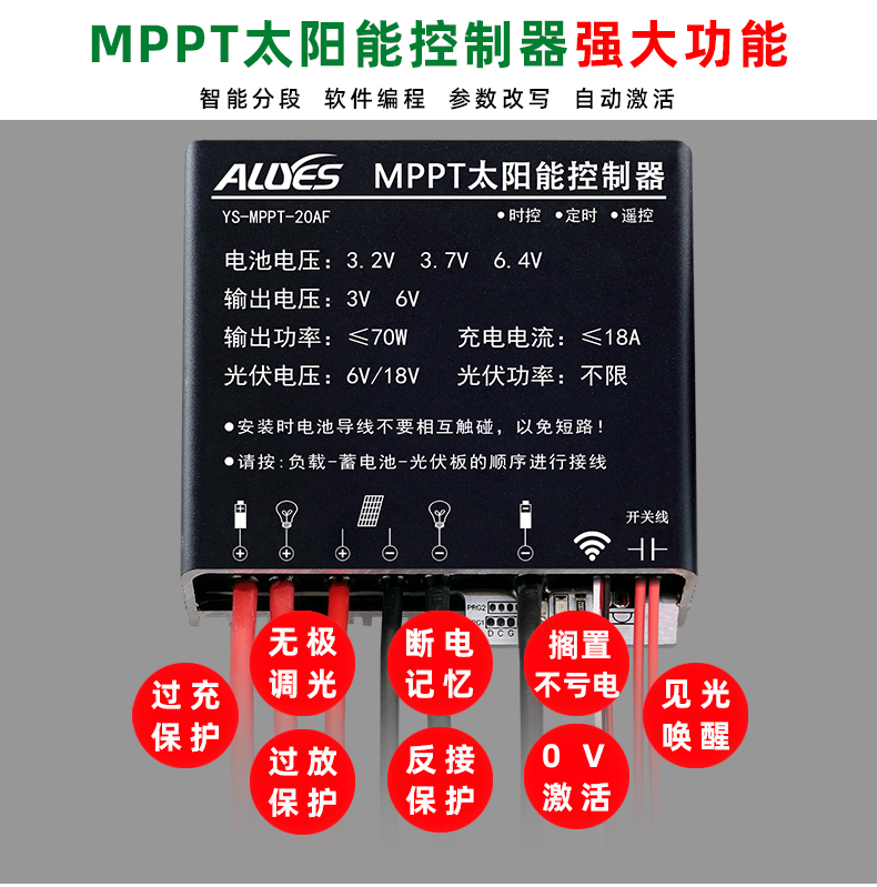 MPPT-20AF-详情页_02.jpg