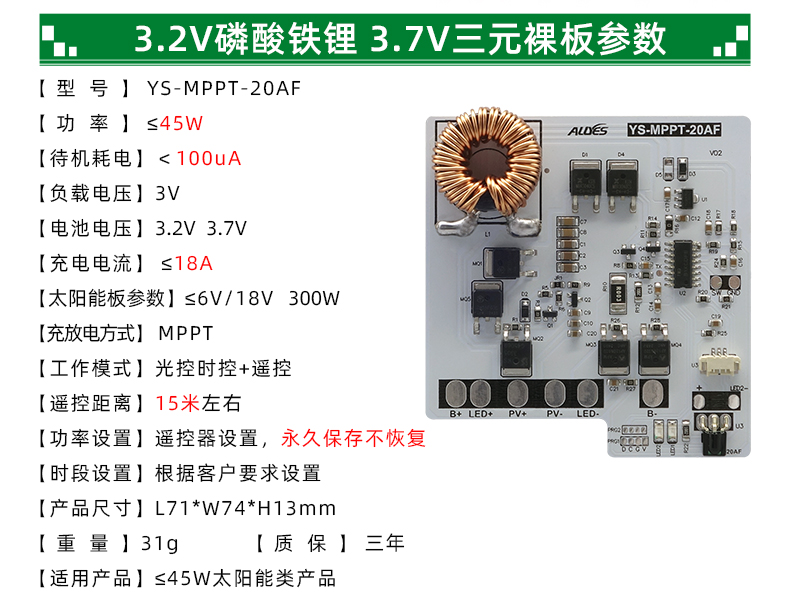 MPPT-20AF-详情页_11.jpg