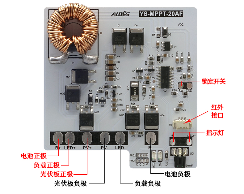 MPPT-20AF-详情页_16.jpg