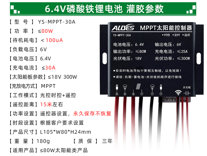 MPPT-30A-详情页_10.jpg