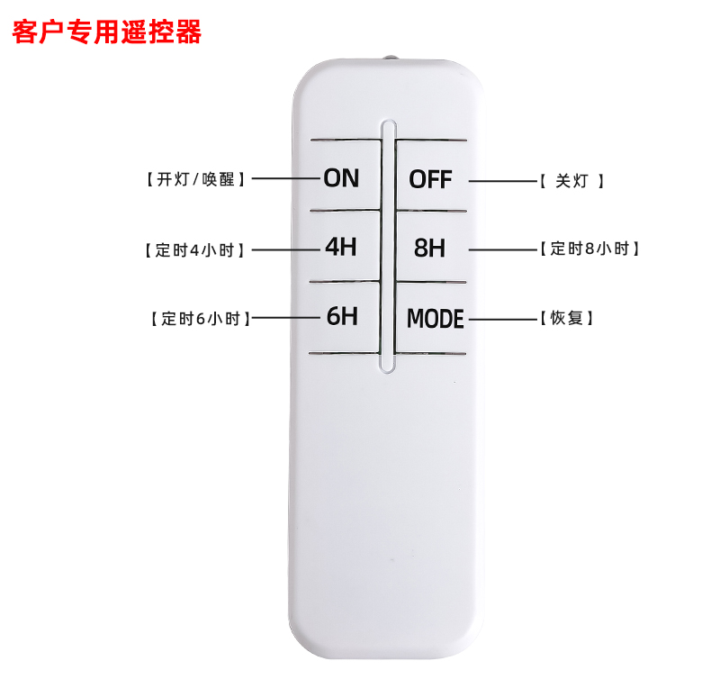 MPPT-30A-详情页_21.jpg