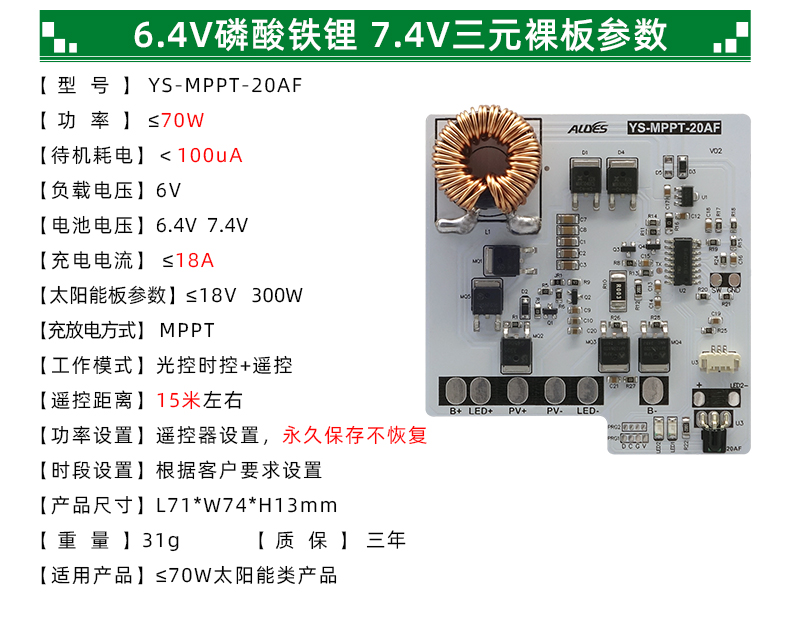 MPPT-20AF-详情页_12.jpg