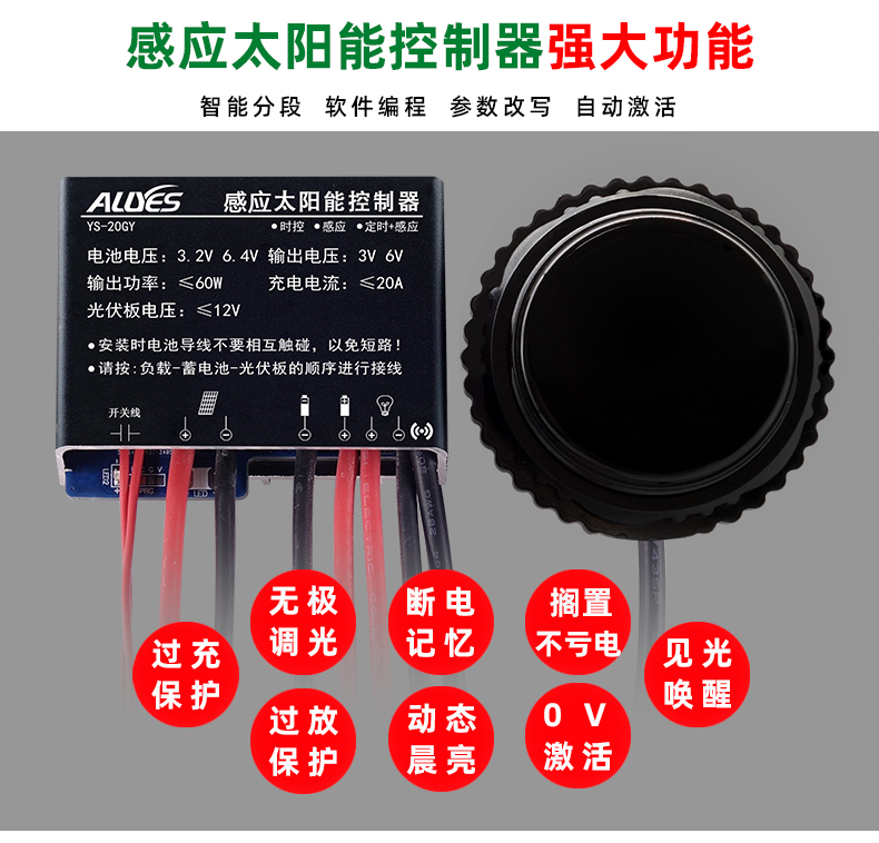 20GY-详情页_02.jpg