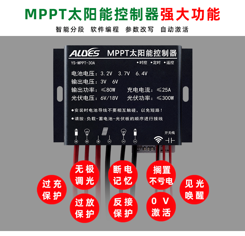 MPPT-30A-详情页_02.jpg