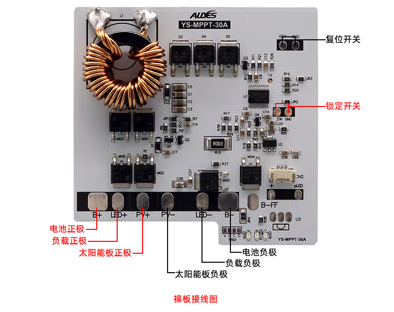 MPPT-30A-详情页_16.jpg