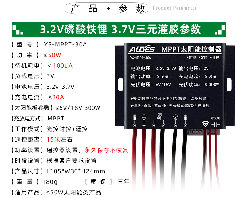 MPPT-30A-详情页_09.jpg
