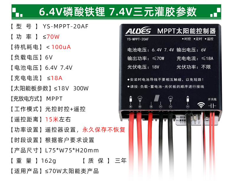 MPPT-20AF-详情页_10.jpg