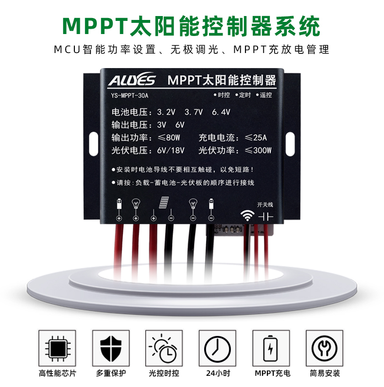MPPT-30A-详情页_01.jpg