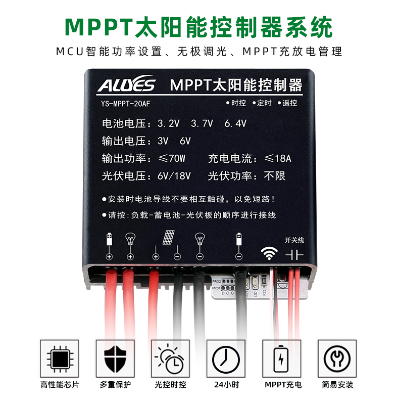 MPPT-20AF-详情页_01.jpg