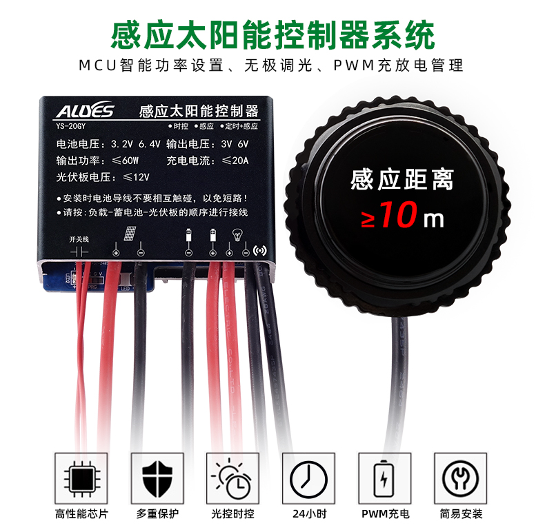 20GY-详情页_01.jpg