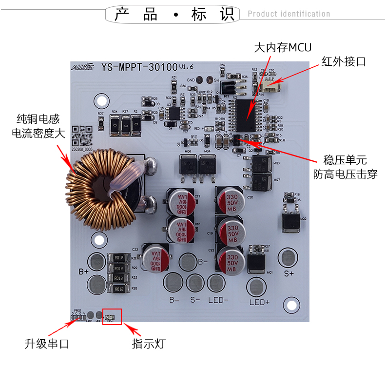 MPPT-30100-详情页_15.jpg
