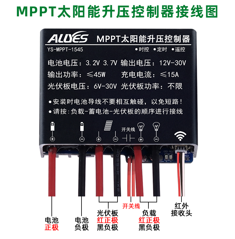 MPPT-1545-详情页_13.jpg