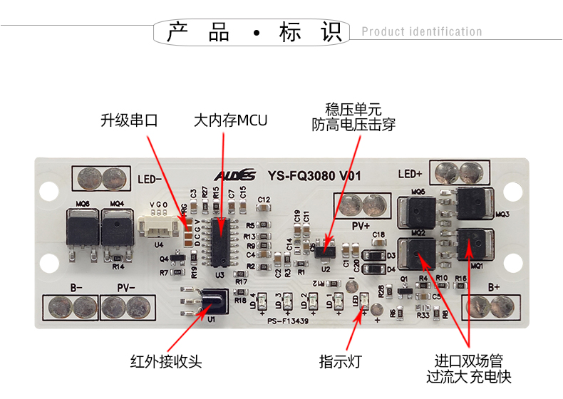FQ3080-详情页_10.jpg
