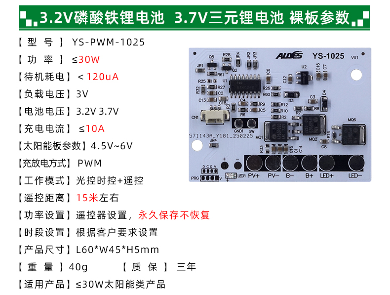 YS-PWM-1025-详情页_09.jpg