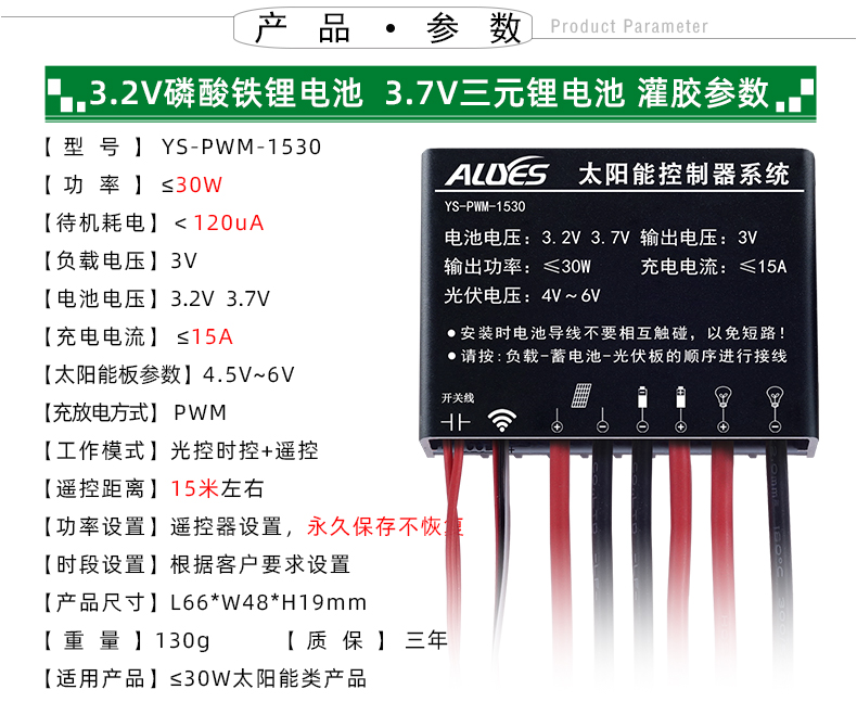 YS-PWM-1530-详情页_08.jpg