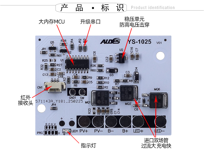 YS-PWM-1025-详情页_13.jpg