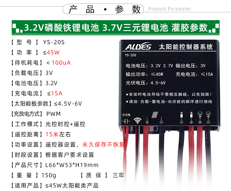 20S-详情页_08.jpg