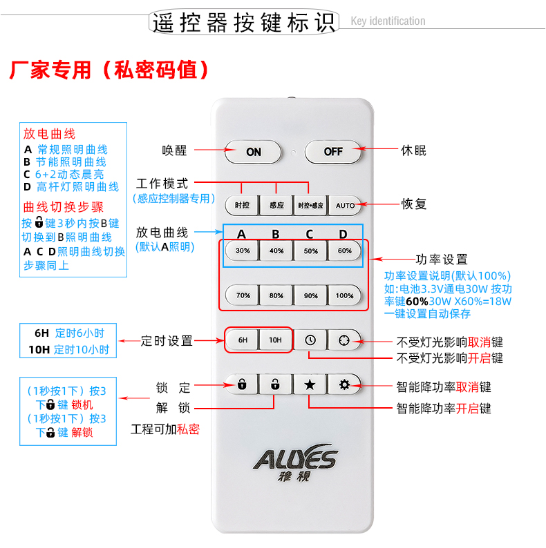MPPT-1545-详情页_18.jpg