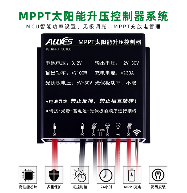 MPPT-30100-详情页_01.jpg