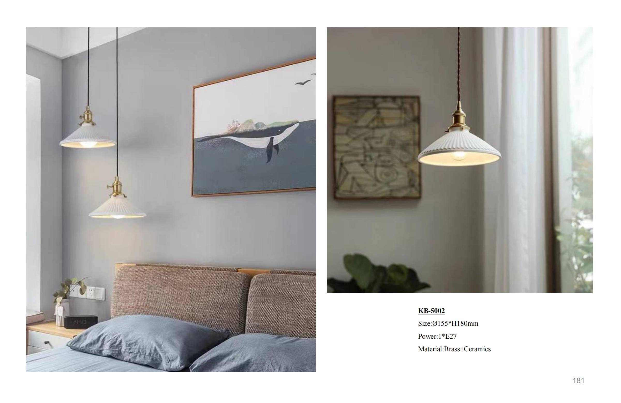 CATALOG-KABO LIGHTING 1117_181.jpg
