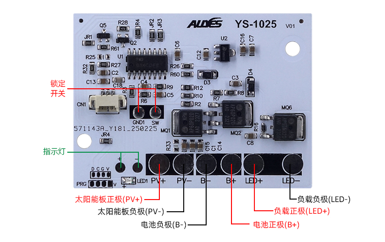 YS-PWM-1025-详情页_12.jpg