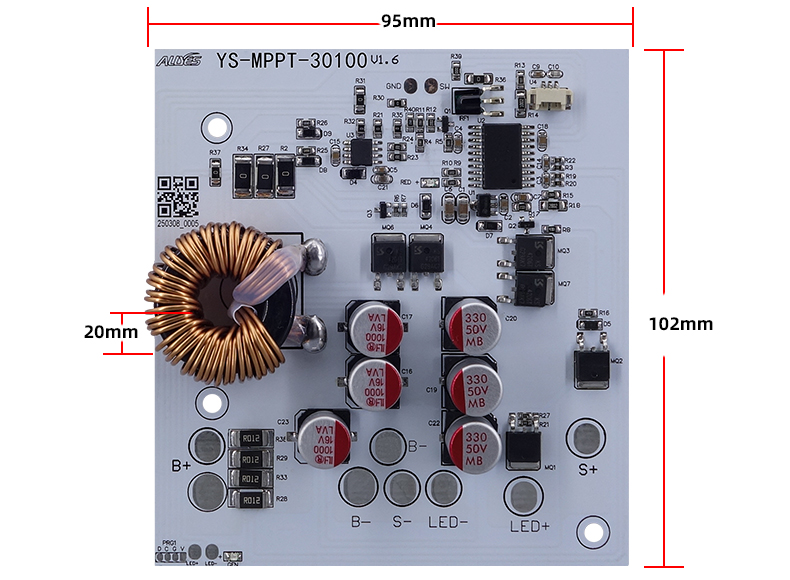 MPPT-30100-详情页_12.jpg
