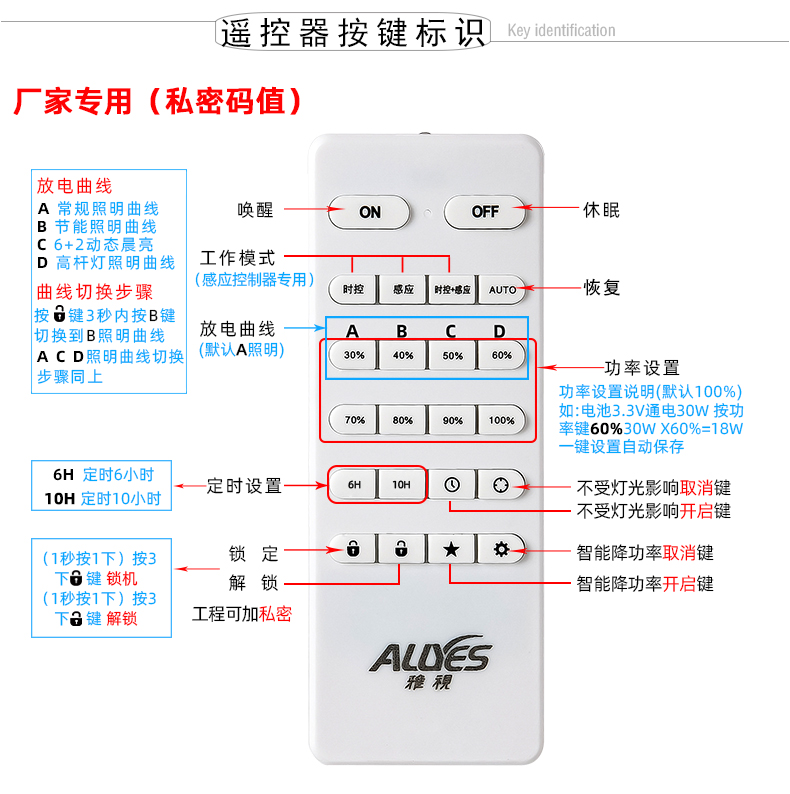 MPPT-30100-详情页_18.jpg