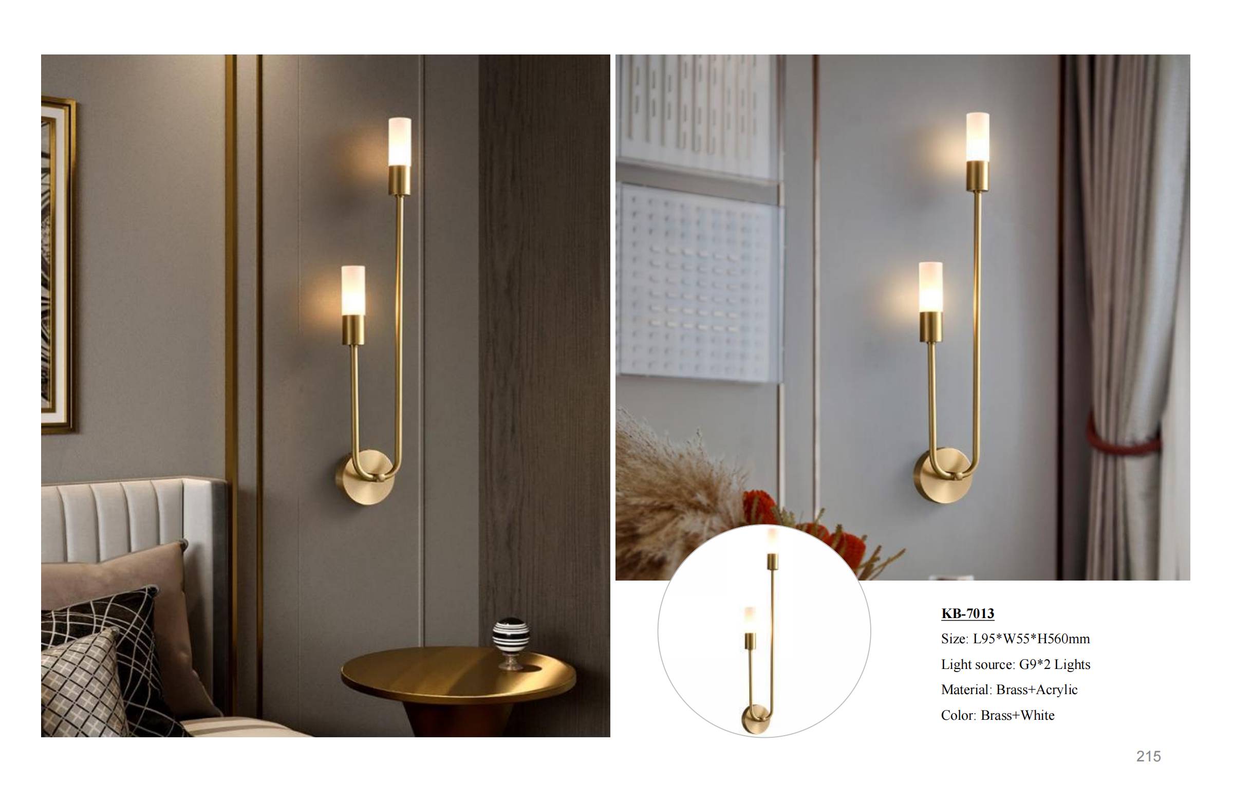 CATALOG-KABO LIGHTING 1117_215.jpg