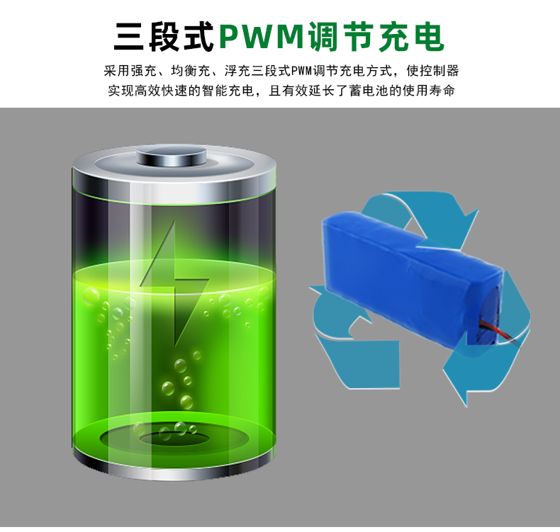 20S-详情页_03.jpg