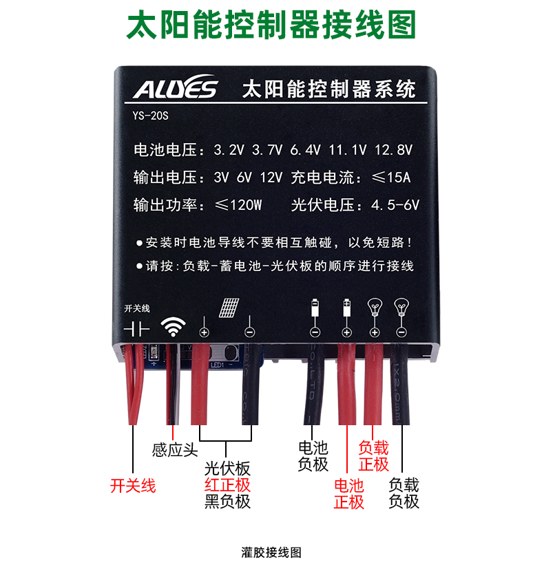 20S-详情页_15.jpg