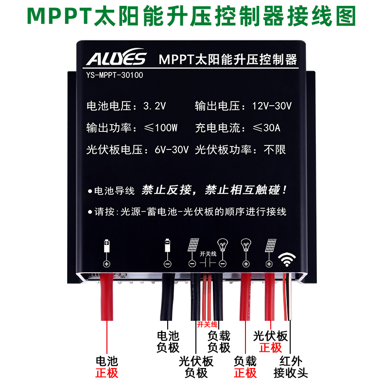 MPPT-30100-详情页_13.jpg