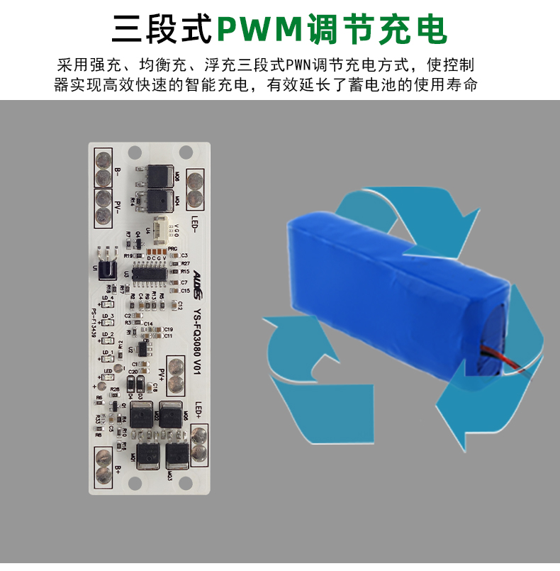 FQ3080-详情页_03.jpg