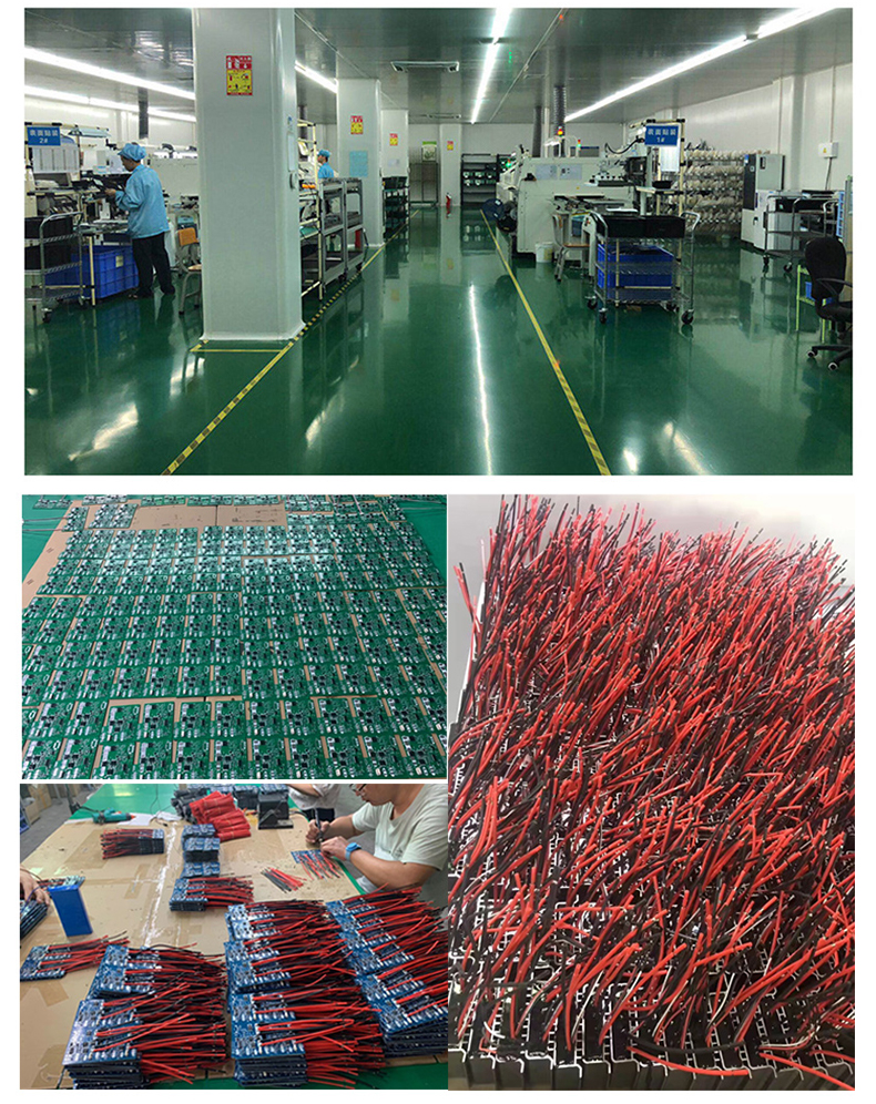 FQ3080-详情页_18.jpg