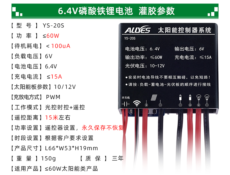 20S-详情页_09.jpg