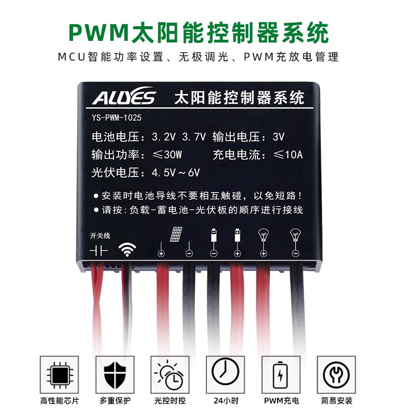 YS-PWM-1025-详情页_01.jpg