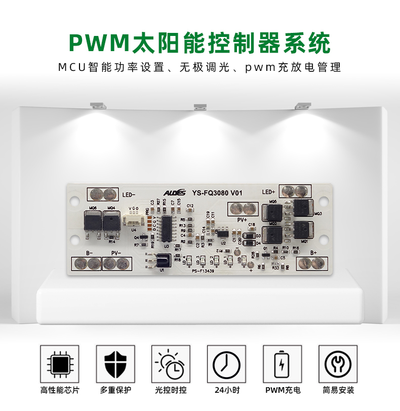 FQ3080-详情页_01.jpg