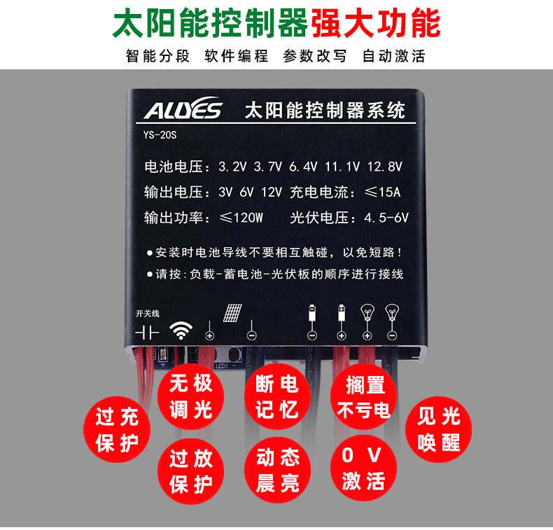 20S-详情页_02.jpg