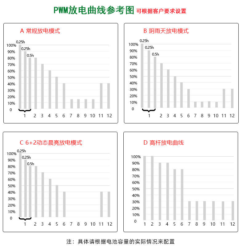 FQ3080-详情页_12.jpg