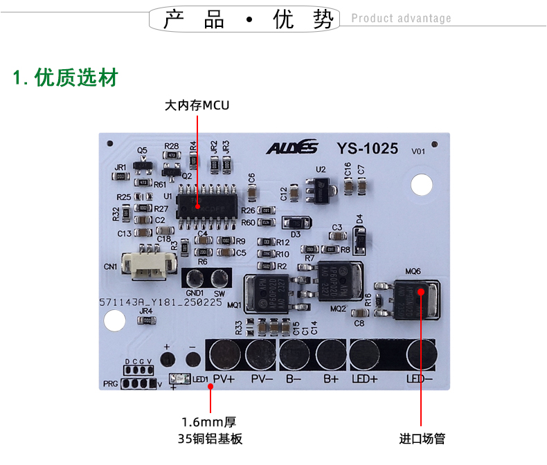 YS-PWM-1025-详情页_04.jpg