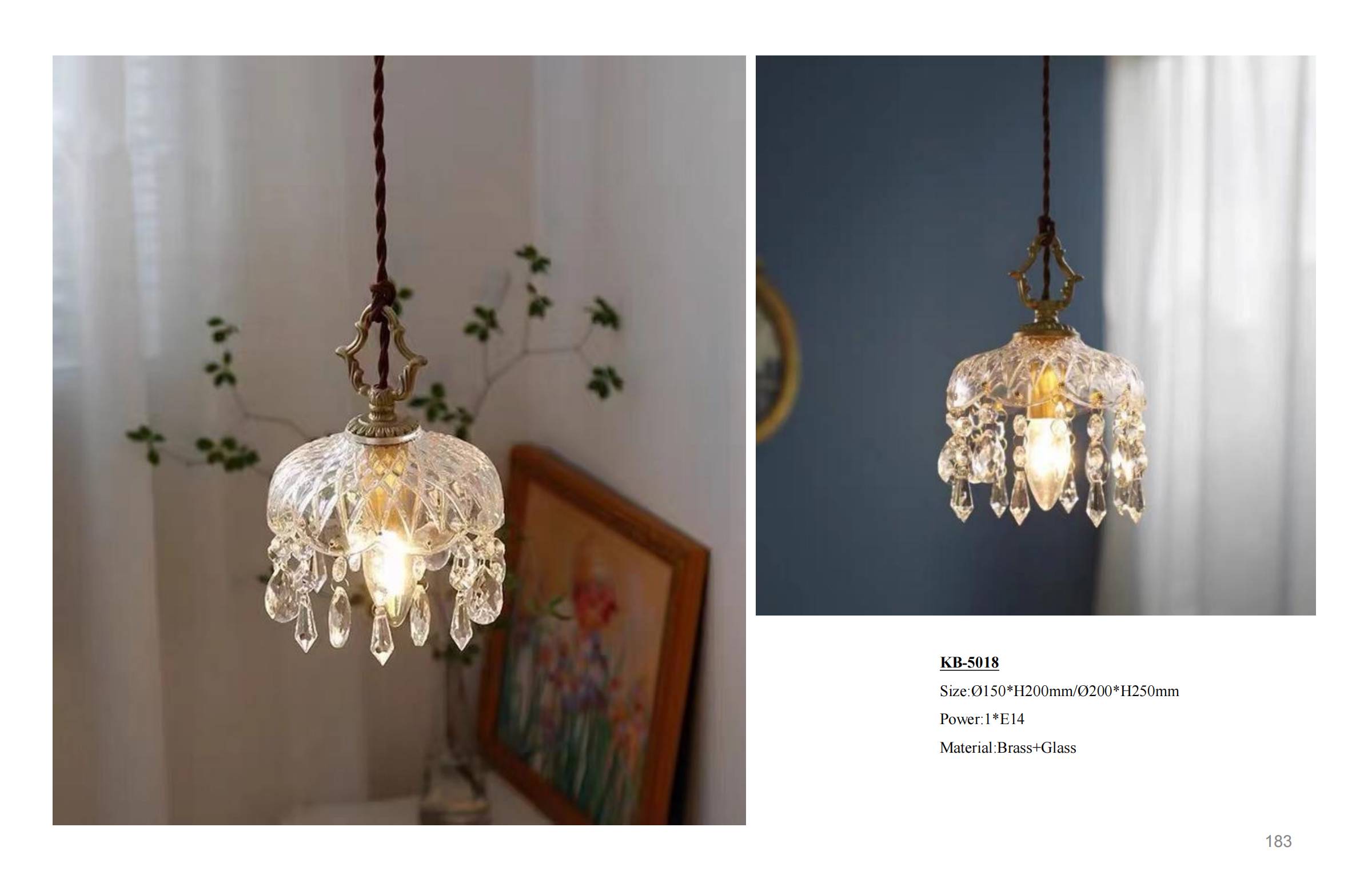 CATALOG-KABO LIGHTING 1117_183.jpg