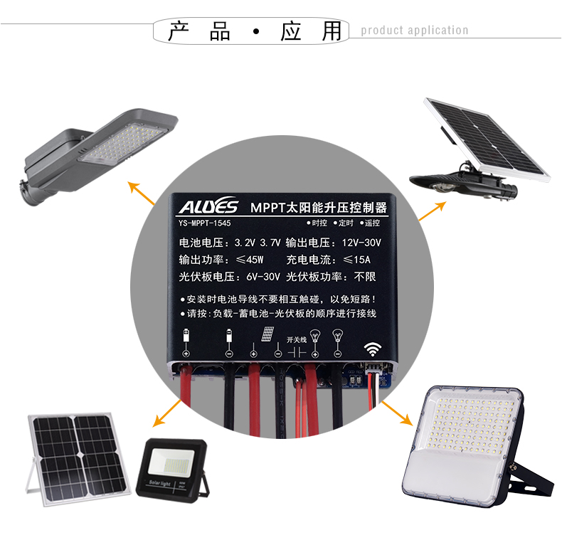 MPPT-1545-详情页_20.jpg