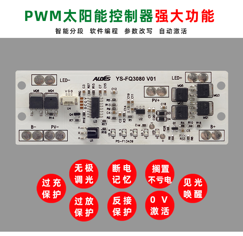 FQ3080-详情页_02.jpg