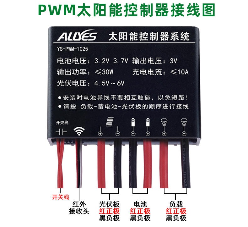 YS-PWM-1025-详情页_11.jpg