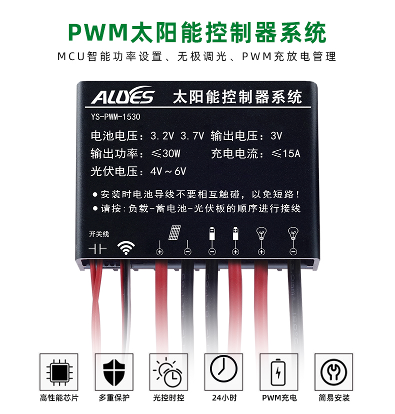 YS-PWM-1530-详情页_01.jpg