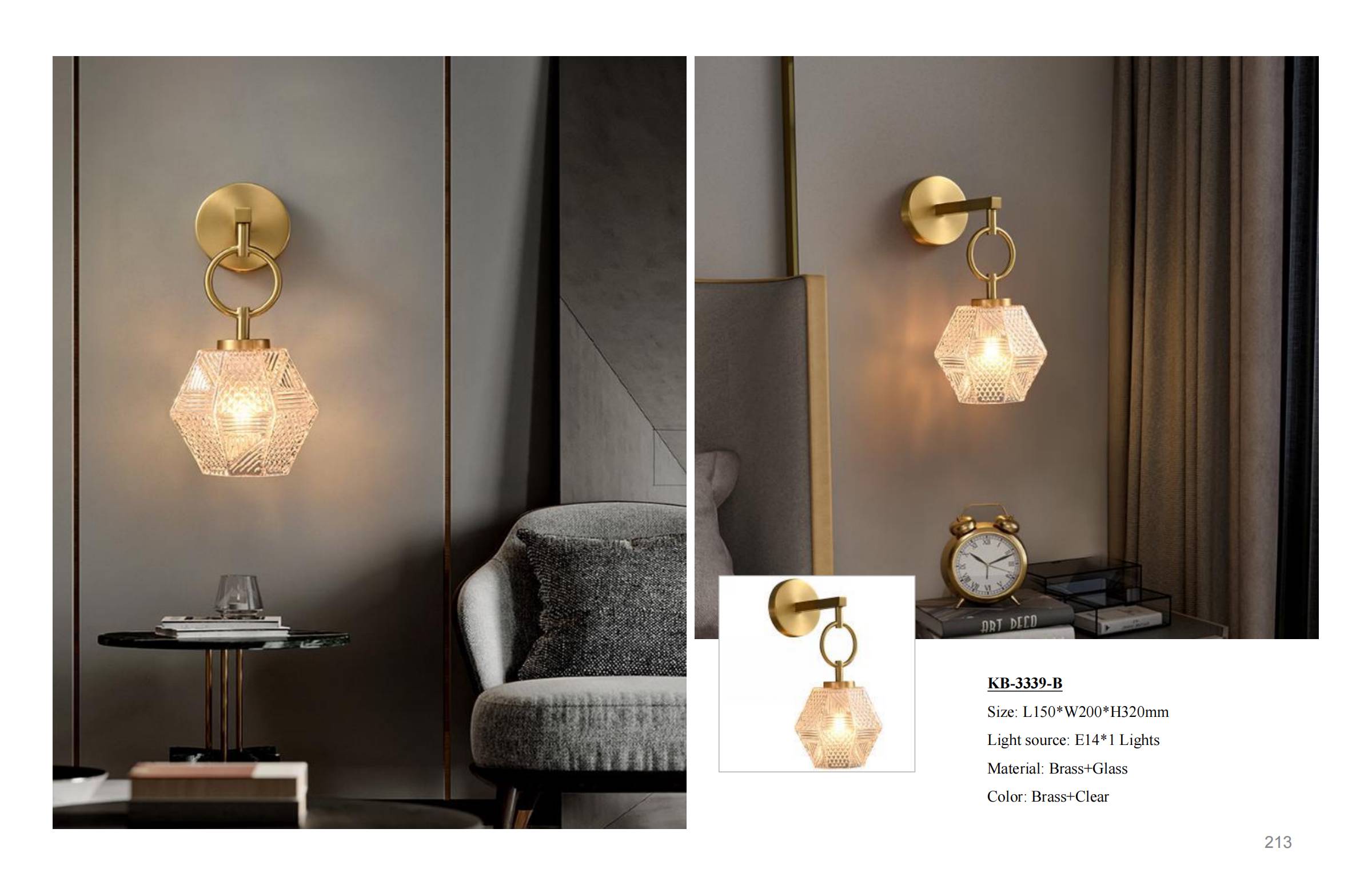 CATALOG-KABO LIGHTING 1117_213.jpg