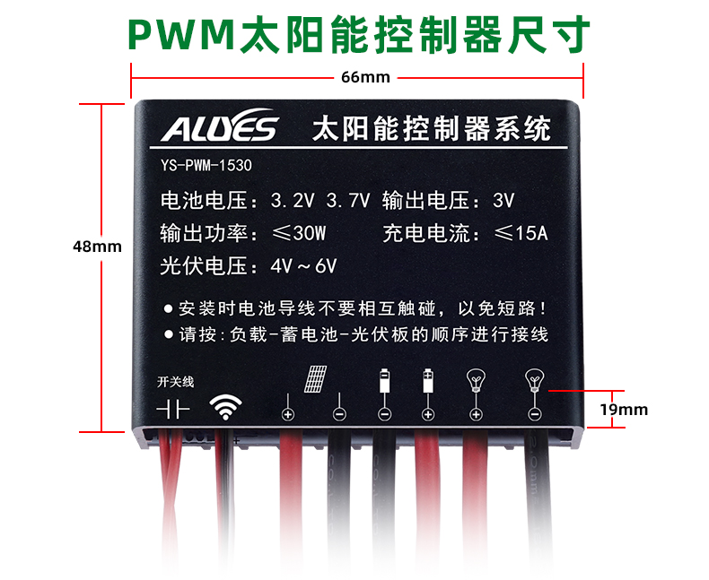 YS-PWM-1530-详情页_10.jpg