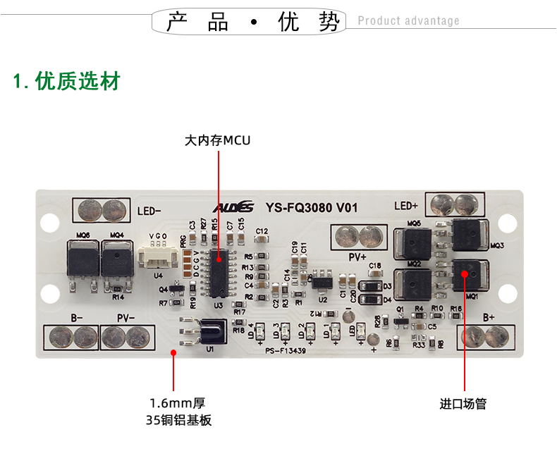 FQ3080-详情页_04.jpg